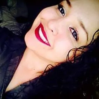Yvonne C.