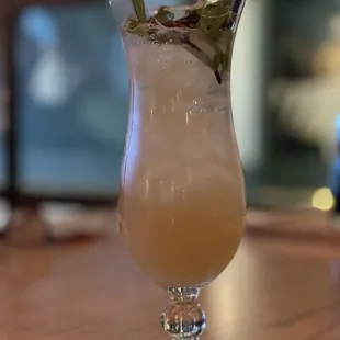 Mai tai