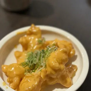 pasta dish, food, pasta