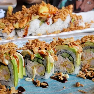 sashimi, food, sushi, sushi and sashimi