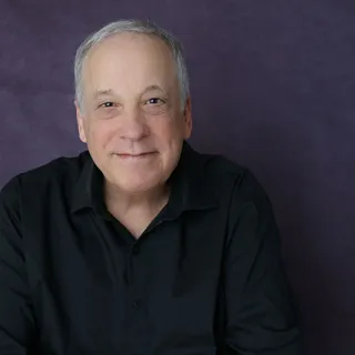 Bruce K.