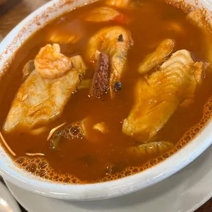 food, soup, chowder, soups and chowder