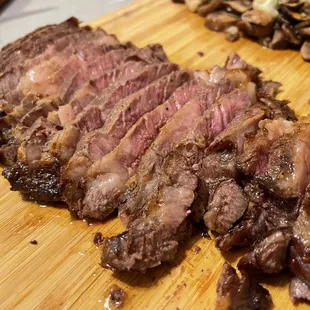 La Laguna Meat Market & Kitchen