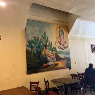 Tacos!!!!