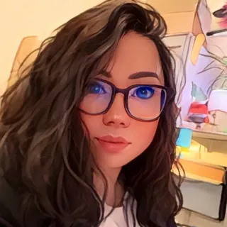 Janice A.
