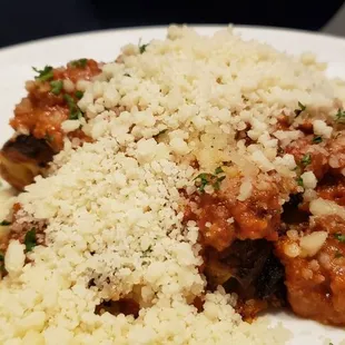Lasagna