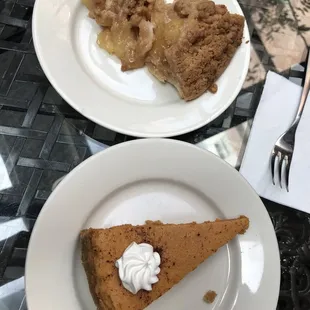 Pumpkin Cognac