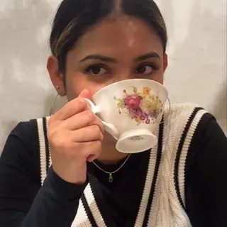 Yasasvi T.