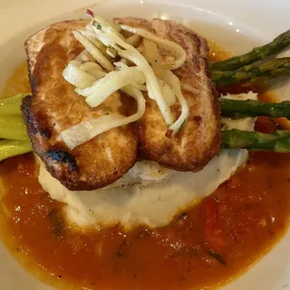 Salmone