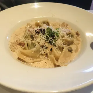 Tortolloni di Vitello
