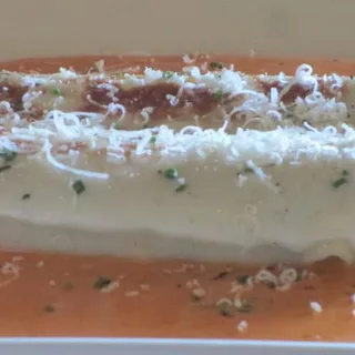 Cannelloni