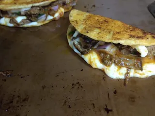 TRICE'S KITCHEN Soul Food and Catering