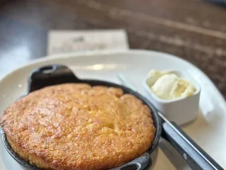 Jack Stack Barbecue - Lee's Summit