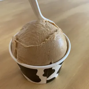 Red chile brown sugar