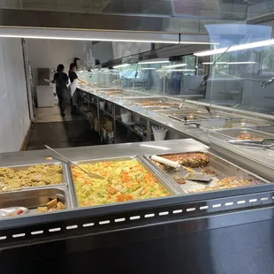 heaven