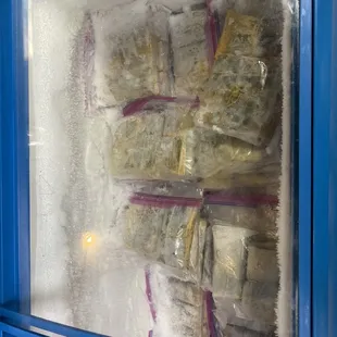 Pasteles
