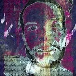 Albert O.