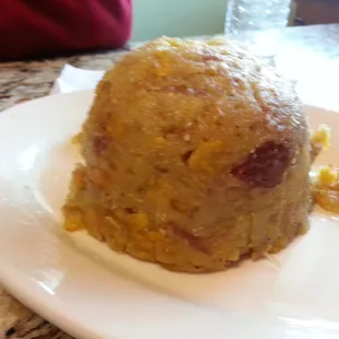 mofongo