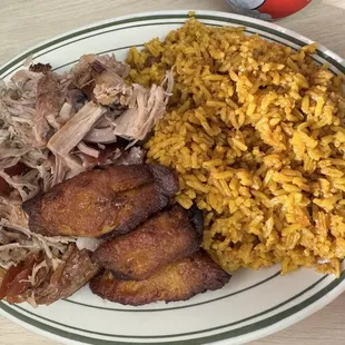 Lechon