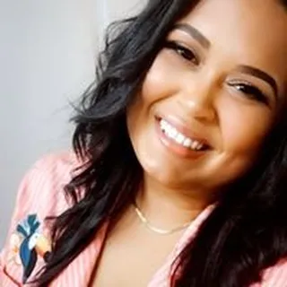Jasmine R.