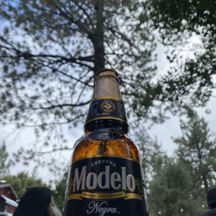 Ice cold modélito
