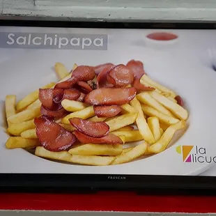 hot dog, hot dogs, sandwich, food