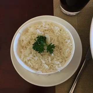 Lomo Saltado