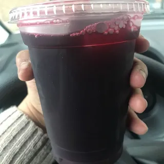 Chicha Morada