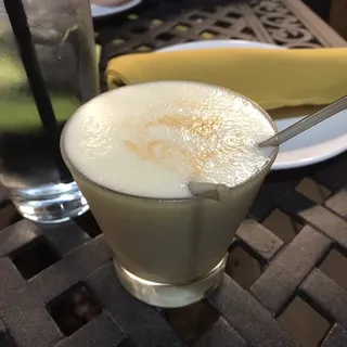 Maracuya