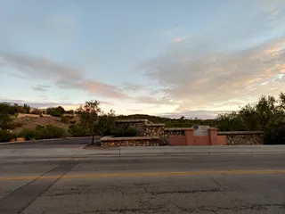 Desert Trails Community Park