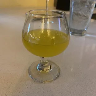 Limoncello