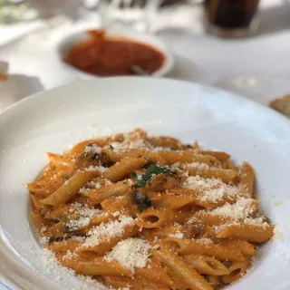 Penne Appennino