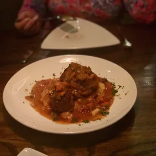 Osso Buco