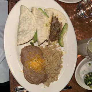 Mexico City Tacos (3)