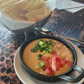 Queso