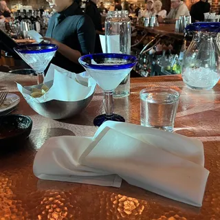 House Margarita - Pitcher