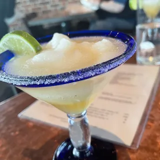 The Cadillac - Regular