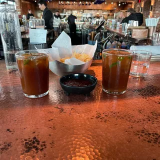 Michelada