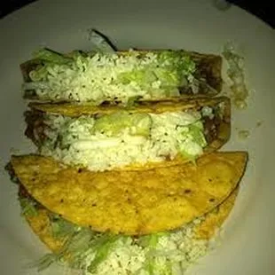 La Loma Tacos - Hendersonville, TN