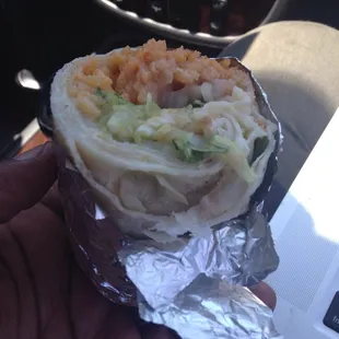 Yum