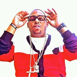 Andre F.