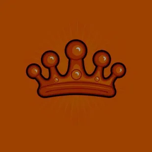 《  Yo Soy El Duque Of La Loma Esto Ubicación Numero Quatro I Am The Duke Of This La Loma Location #4 》