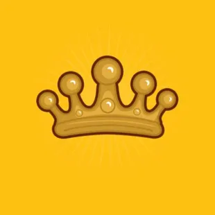 ~ Yayyyyy I Am The Duke Of The LA Loma No.4 ~