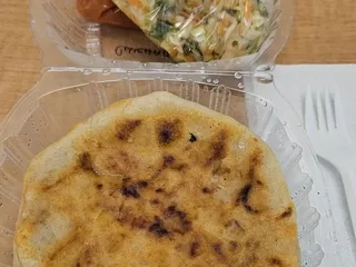 Daly City Market