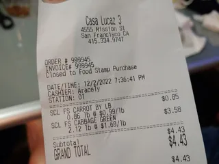 Casa Lucaz 3