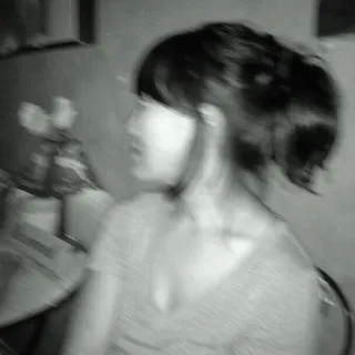 Miika M.