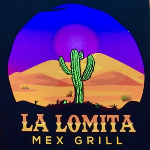  cactus in the desert