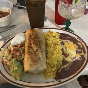 burritos and wraps, food, burrito, wraps