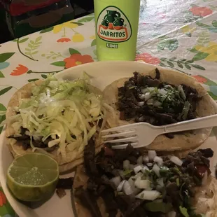 As good as they look.