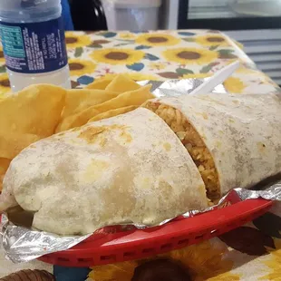burritos and wraps, food, burrito, wraps